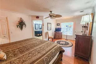12 Selkirk Pl, Palm Coast, FL 32164 - Photo 31