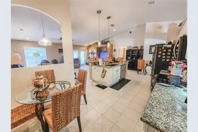 12 Selkirk Place, Palm Coast, FL 32164 - Photo 19