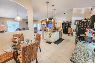 12 Selkirk Pl, Palm Coast, FL 32164 - Photo 19