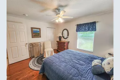12 Selkirk Place, Palm Coast, FL 32164 - Photo 39