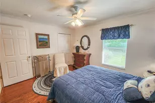 12 Selkirk Pl, Palm Coast, FL 32164 - Photo 39