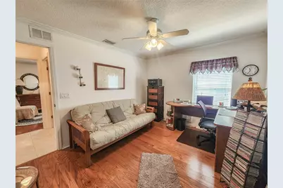 12 Selkirk Place, Palm Coast, FL 32164 - Photo 45