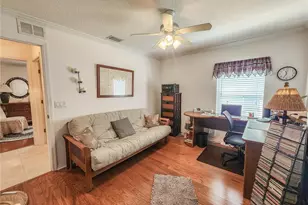 12 Selkirk Pl, Palm Coast, FL 32164 - Photo 45