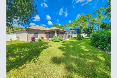 12 Selkirk Place, Palm Coast, FL 32164 - Photo 53