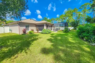 12 Selkirk Pl, Palm Coast, FL 32164 - Photo 53