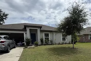 65 Ryecliffe Dr, Palm Coast, FL 32164 - Photo 1