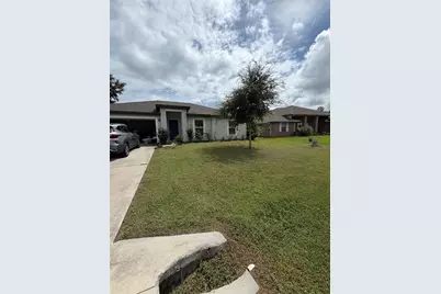 65 Ryecliffe Drive, Palm Coast, FL 32164 - Photo 7