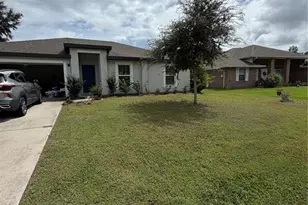 65 Ryecliffe Dr, Palm Coast, FL 32164 - Photo 7