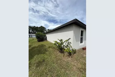 65 Ryecliffe Drive, Palm Coast, FL 32164 - Photo 5
