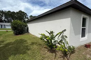 65 Ryecliffe Dr, Palm Coast, FL 32164 - Photo 5