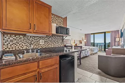 2301 S Atlantic Avenue #526, Daytona Beach Shores, FL 32118 - Photo 3