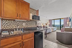 2301 S Atlantic Ave, Daytona Beach Shores, FL 32118 - Photo 3