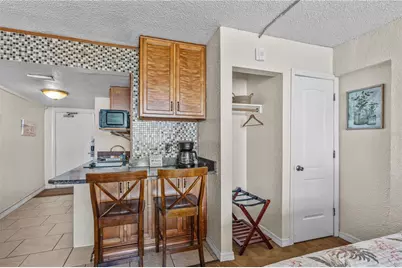 2301 S Atlantic Avenue #526, Daytona Beach Shores, FL 32118 - Photo 7