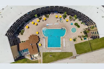 2301 S Atlantic Avenue #526, Daytona Beach Shores, FL 32118 - Photo 19