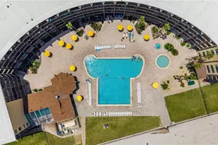 2301 S Atlantic Ave, Daytona Beach Shores, FL 32118 - Photo 19