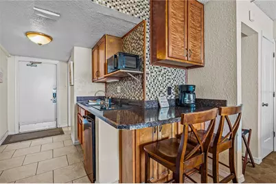 2301 S Atlantic Avenue #526, Daytona Beach Shores, FL 32118 - Photo 5