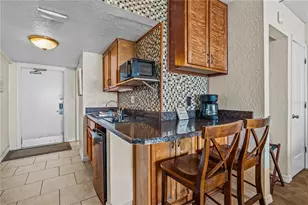 2301 S Atlantic Ave, Daytona Beach Shores, FL 32118 - Photo 5