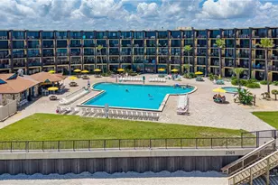 2301 S Atlantic Ave, Daytona Beach Shores, FL 32118 - Photo 23