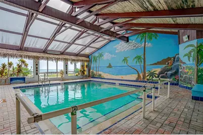 2301 S Atlantic Avenue #235, Daytona Beach Shores, FL 32118 - Photo 27