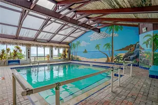 2301 S Atlantic Ave, Daytona Beach Shores, FL 32118 - Photo 27