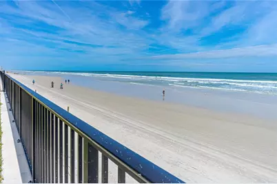 2301 S Atlantic Avenue #235, Daytona Beach Shores, FL 32118 - Photo 29