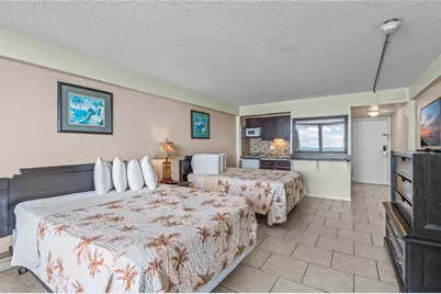 2301 S Atlantic Avenue #235, Daytona Beach Shores, FL 32118 - Photo 7