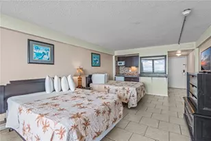 2301 S Atlantic Ave, Daytona Beach Shores, FL 32118 - Photo 7