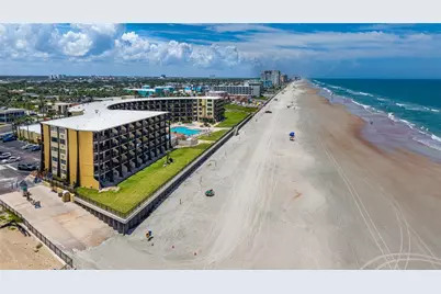 2301 S Atlantic Avenue #235, Daytona Beach Shores, FL 32118 - Photo 21