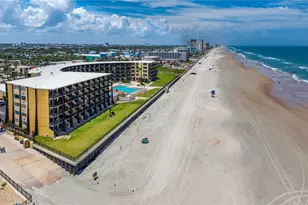 2301 S Atlantic Ave, Daytona Beach Shores, FL 32118 - Photo 21