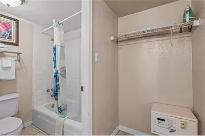 2301 S Atlantic Avenue #235, Daytona Beach Shores, FL 32118 - Photo 13