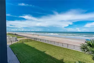 2301 S Atlantic Ave, Daytona Beach Shores, FL 32118 - Photo 15