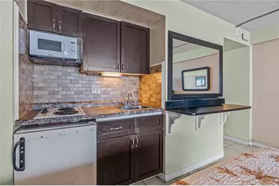 2301 S Atlantic Avenue #235, Daytona Beach Shores, FL 32118 - Photo 5