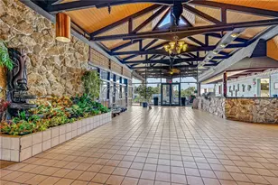 2301 S Atlantic Ave, Daytona Beach Shores, FL 32118 - Photo 25