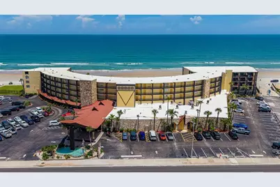 2301 S Atlantic Avenue #235, Daytona Beach Shores, FL 32118 - Photo 19