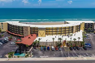 2301 S Atlantic Ave, Daytona Beach Shores, FL 32118 - Photo 19