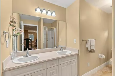 30 Rylin Lane, Palm Coast, FL 32164 - Photo 23