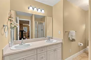 30 Rylin Ln, Palm Coast, FL 32164 - Photo 23