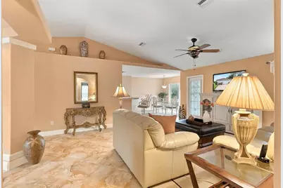 30 Rylin Lane, Palm Coast, FL 32164 - Photo 35