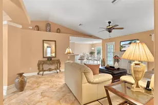 30 Rylin Ln, Palm Coast, FL 32164 - Photo 35