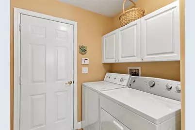 30 Rylin Lane, Palm Coast, FL 32164 - Photo 51