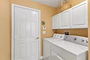 30 Rylin Ln, Palm Coast, FL 32164 - Photo 51