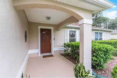 30 Rylin Lane, Palm Coast, FL 32164 - Photo 7