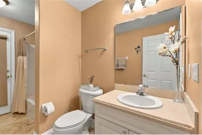 30 Rylin Lane, Palm Coast, FL 32164 - Photo 59