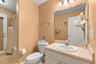30 Rylin Ln, Palm Coast, FL 32164 - Photo 59