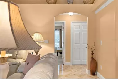 30 Rylin Lane, Palm Coast, FL 32164 - Photo 53