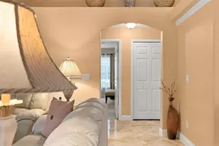 30 Rylin Ln, Palm Coast, FL 32164 - Photo 53