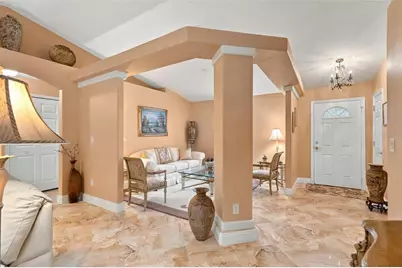 30 Rylin Lane, Palm Coast, FL 32164 - Photo 29