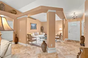 30 Rylin Ln, Palm Coast, FL 32164 - Photo 29