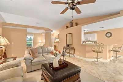 30 Rylin Lane, Palm Coast, FL 32164 - Photo 37