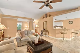 30 Rylin Ln, Palm Coast, FL 32164 - Photo 37